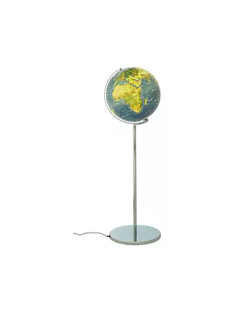 EMFORM | Globo de pie - Sojus Light LD 43cm Physical 2 | 